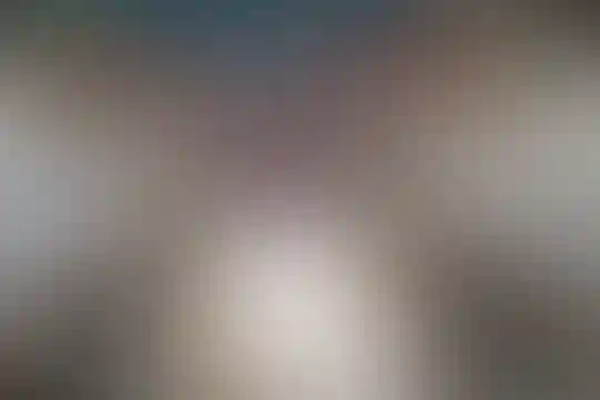شیخ زاده هراتی