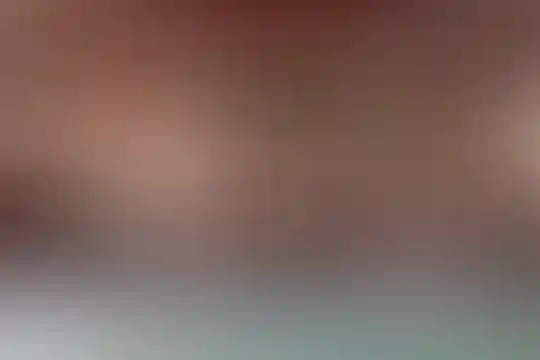 شهید فهمیده