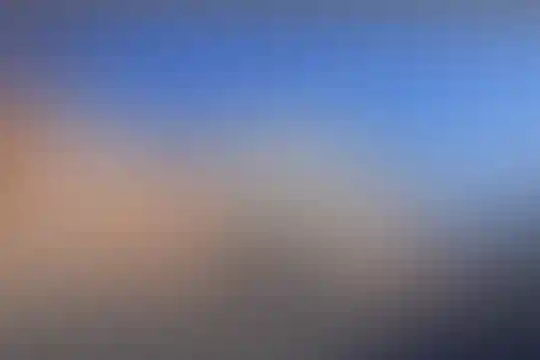 دکتر جعفر شهیدی