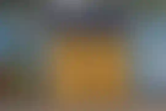 ساحل دانش