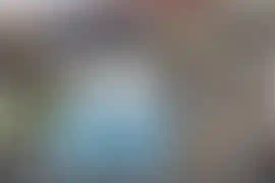 ثقه الاسلام