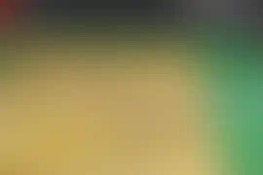 ایوب نصیر زاده