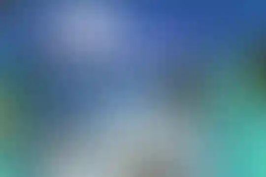 شهید حسین لکزائی