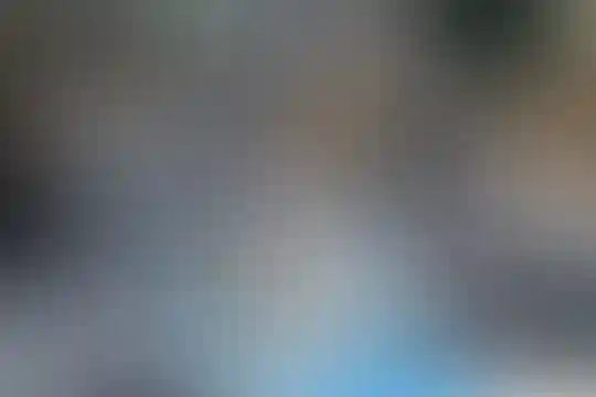 مهدی خدابنده