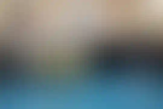 مهدی خدابنده