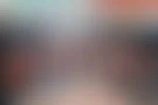 مهدی خدابنده