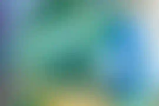 مهدی خدابنده