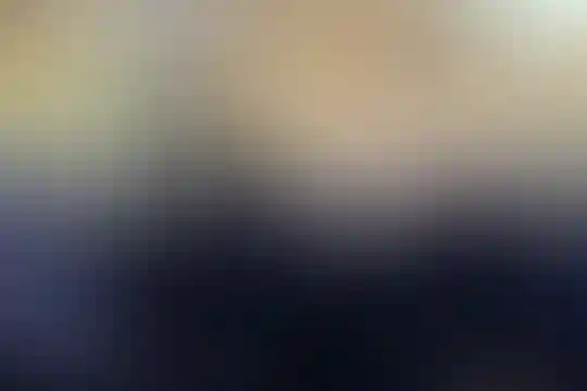 مهدی خدابنده