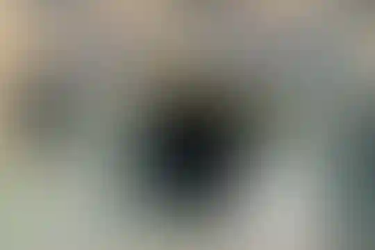 سید محمد کسایی 1