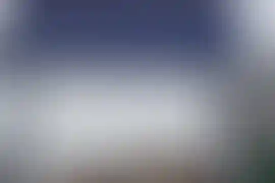 سید محمد کسایی 1