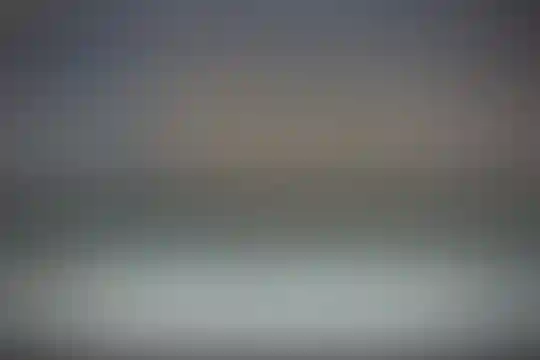 آقا مصطفی خمینی