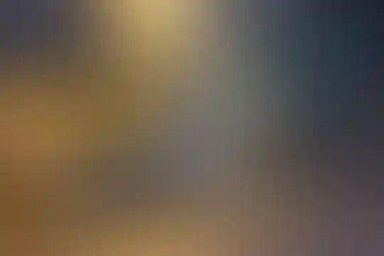 حاج عباس نجفی