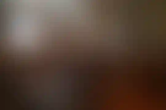 علم و زندگی