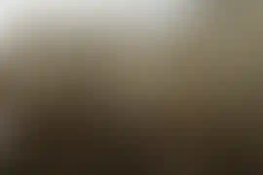 علم و زندگی