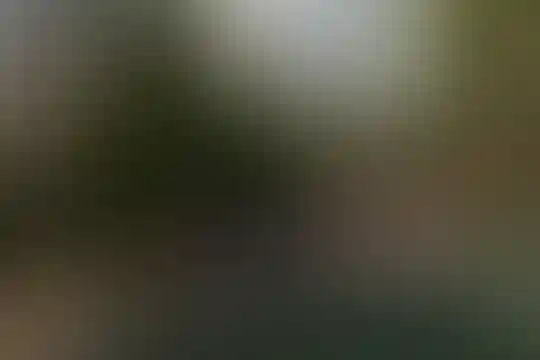 علم و زندگی