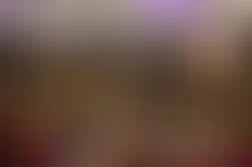 علم و زندگی