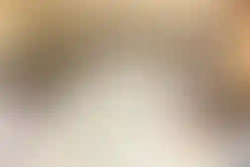 علم و زندگی