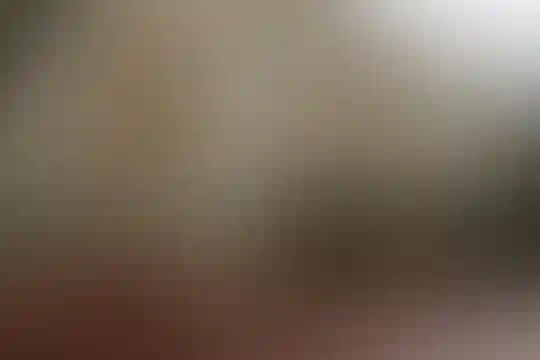 علم و زندگی