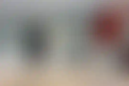 قمر بنی هاشم