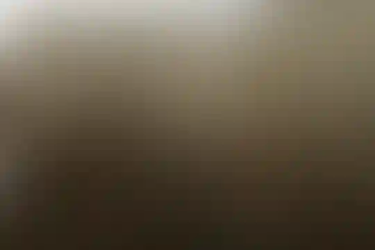 علم و زندگی