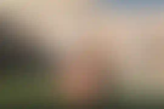 علم و زندگی