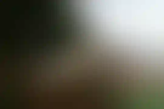 علم و زندگی