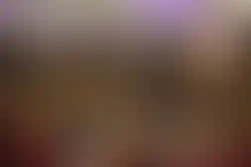 علم و زندگی