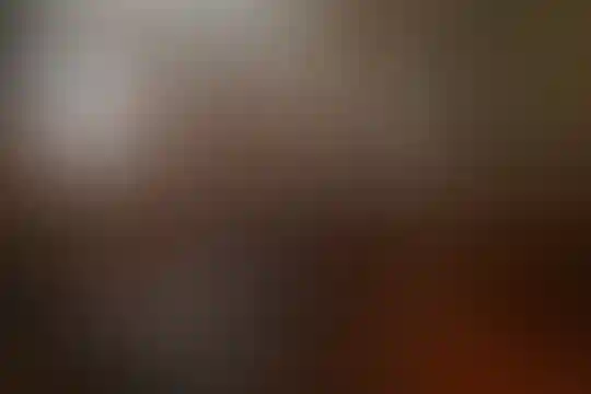 علم و زندگی