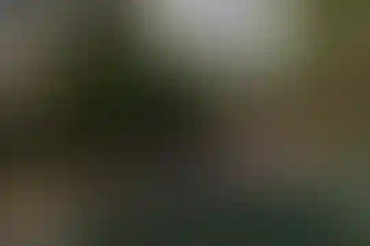 علم و زندگی