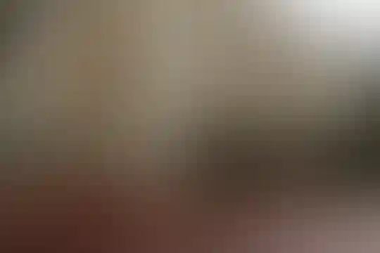 علم و زندگی