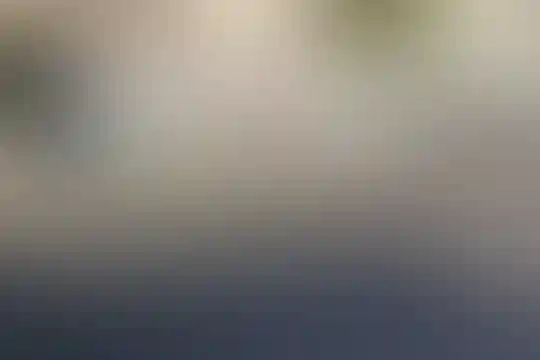 مهر تابان