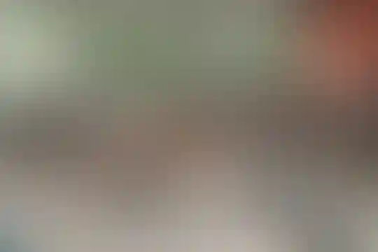 پیام غدیر