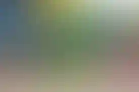 شهید منوچهر رزاقی