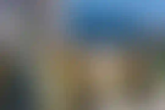 نجفی