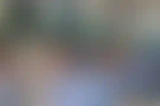 شهید حیدر بناء خسروی