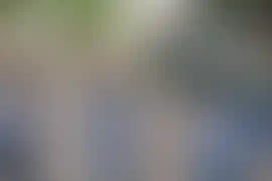 شهید حیدر بناء خسروی