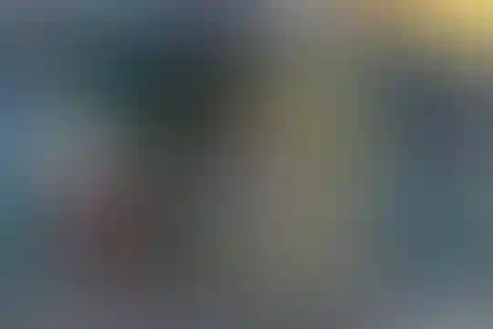 شهید حیدر بناء خسروی