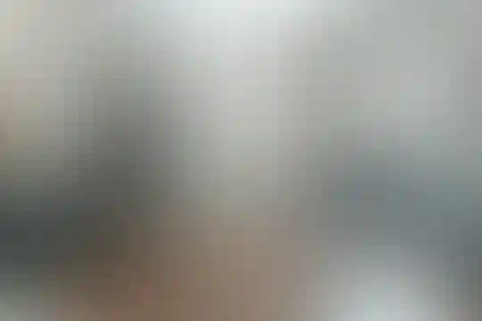شهید حیدر بناء خسروی