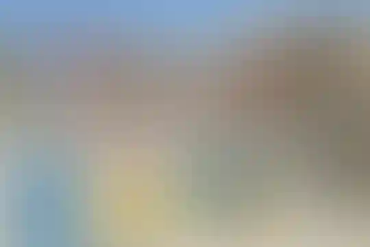 شهید آیت اله دستغیب