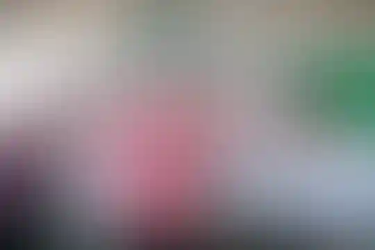 علامه امینی