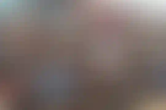 شهید اژه‌ای 1