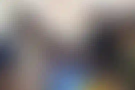 شهید اژه‌ای 1