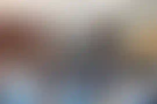 شهید اژه‌ای 1