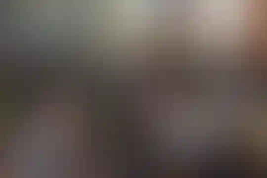 شهید اژه‌ای 1