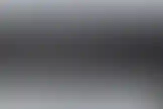 شهید فهمیده 3