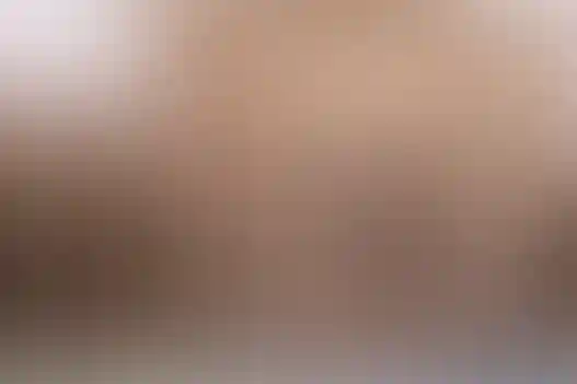 آرمینه مصلی نژاد