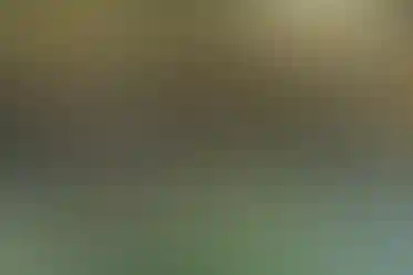 دارالفنون