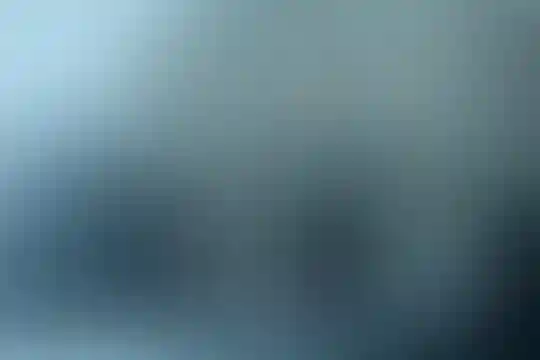 فرهنگ مهشید مصلی نژاد