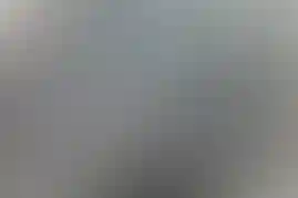 امیرکبیر