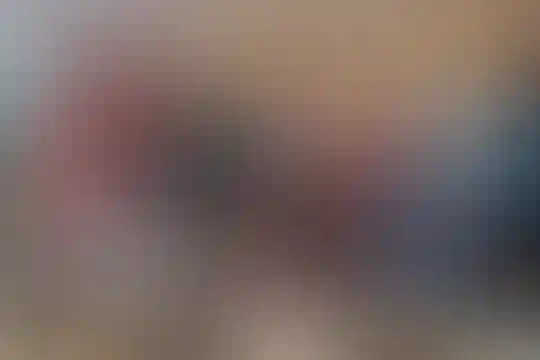 جابر بن حیان